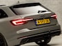 Audi A4 Avant 2.0 TFSI quattro S-Line Sport 252Pk Automaat (PANORAMADAK, SCHAALSTOELEN, NAPPA LEDER, APPLE CARPLAY, ELEKTRISCHE SPORTSTOELEN, MASSAGE, GETINT GLAS, KEYLESS, PLAT SPORTSTUUR, NIEUWSTAAT)