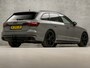 Audi A4 Avant 2.0 TFSI quattro S-Line Sport 252Pk Automaat (PANORAMADAK, SCHAALSTOELEN, NAPPA LEDER, APPLE CARPLAY, ELEKTRISCHE SPORTSTOELEN, MASSAGE, GETINT GLAS, KEYLESS, PLAT SPORTSTUUR, NIEUWSTAAT)