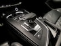 Audi A4 Avant 2.0 TFSI quattro S-Line Sport 252Pk Automaat (PANORAMADAK, SCHAALSTOELEN, NAPPA LEDER, APPLE CARPLAY, ELEKTRISCHE SPORTSTOELEN, MASSAGE, GETINT GLAS, KEYLESS, PLAT SPORTSTUUR, NIEUWSTAAT)