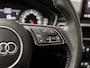 Audi A4 Avant 2.0 TFSI quattro S-Line Sport 252Pk Automaat (PANORAMADAK, SCHAALSTOELEN, NAPPA LEDER, APPLE CARPLAY, ELEKTRISCHE SPORTSTOELEN, MASSAGE, GETINT GLAS, KEYLESS, PLAT SPORTSTUUR, NIEUWSTAAT)