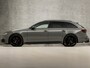 Audi A4 Avant 2.0 TFSI quattro S-Line Sport 252Pk Automaat (PANORAMADAK, SCHAALSTOELEN, NAPPA LEDER, APPLE CARPLAY, ELEKTRISCHE SPORTSTOELEN, MASSAGE, GETINT GLAS, KEYLESS, PLAT SPORTSTUUR, NIEUWSTAAT)