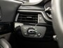 Audi A4 Avant 2.0 TFSI quattro S-Line Sport 252Pk Automaat (PANORAMADAK, SCHAALSTOELEN, NAPPA LEDER, APPLE CARPLAY, ELEKTRISCHE SPORTSTOELEN, MASSAGE, GETINT GLAS, KEYLESS, PLAT SPORTSTUUR, NIEUWSTAAT)
