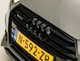 Audi A4 Avant 2.0 TFSI quattro S-Line Sport 252Pk Automaat (PANORAMADAK, SCHAALSTOELEN, NAPPA LEDER, APPLE CARPLAY, ELEKTRISCHE SPORTSTOELEN, MASSAGE, GETINT GLAS, KEYLESS, PLAT SPORTSTUUR, NIEUWSTAAT)