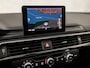 Audi A4 Avant 2.0 TFSI quattro S-Line Sport 252Pk Automaat (PANORAMADAK, SCHAALSTOELEN, NAPPA LEDER, APPLE CARPLAY, ELEKTRISCHE SPORTSTOELEN, MASSAGE, GETINT GLAS, KEYLESS, PLAT SPORTSTUUR, NIEUWSTAAT)