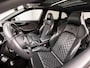 Audi A4 Avant 2.0 TFSI quattro S-Line Sport 252Pk Automaat (PANORAMADAK, SCHAALSTOELEN, NAPPA LEDER, APPLE CARPLAY, ELEKTRISCHE SPORTSTOELEN, MASSAGE, GETINT GLAS, KEYLESS, PLAT SPORTSTUUR, NIEUWSTAAT)