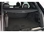Land Rover Range Rover Sport 3.0 P460e Dynamic HSE PHEV Panoramadak 23" Luxe Leder