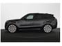 Land Rover Range Rover Sport 3.0 P460e Dynamic HSE PHEV Panoramadak 23" Luxe Leder