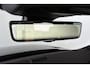 Land Rover Range Rover Sport 3.0 P460e Dynamic HSE PHEV Panoramadak 23" Luxe Leder