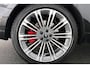 Land Rover Range Rover Sport 3.0 P460e Dynamic HSE PHEV Panoramadak 23" Luxe Leder