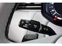 Land Rover Range Rover Sport 3.0 P460e Dynamic HSE PHEV Panoramadak 23" Luxe Leder