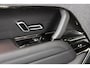 Land Rover Range Rover Sport 3.0 P460e Dynamic HSE PHEV Panoramadak 23" Luxe Leder