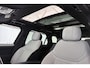 Land Rover Range Rover Sport 3.0 P460e Dynamic HSE PHEV Panoramadak 23" Luxe Leder