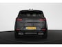 Land Rover Range Rover Sport 3.0 P460e Dynamic HSE PHEV Panoramadak 23" Luxe Leder