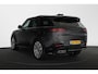 Land Rover Range Rover Sport 3.0 P460e Dynamic HSE PHEV Panoramadak 23" Luxe Leder