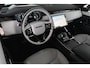 Land Rover Range Rover Sport 3.0 P460e Dynamic HSE PHEV Panoramadak 23" Luxe Leder