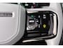 Land Rover Range Rover Sport 3.0 P460e Dynamic HSE PHEV Panoramadak 23" Luxe Leder