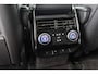 Land Rover Range Rover Sport 3.0 P460e Dynamic HSE PHEV Panoramadak 23" Luxe Leder