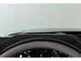 Land Rover Range Rover Sport 3.0 P460e Dynamic HSE PHEV Panoramadak 23" Luxe Leder