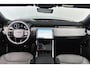 Land Rover Range Rover Sport 3.0 P460e Dynamic HSE PHEV Panoramadak 23" Luxe Leder