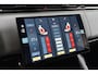 Land Rover Range Rover Sport 3.0 P460e Dynamic HSE PHEV Panoramadak 23" Luxe Leder
