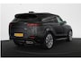 Land Rover Range Rover Sport 3.0 P460e Dynamic HSE PHEV Panoramadak 23" Luxe Leder