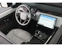 Land Rover Range Rover Sport 3.0 P460e Dynamic HSE PHEV Panoramadak 23" Luxe Leder