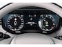 Land Rover Range Rover Sport 3.0 P460e Dynamic HSE PHEV Panoramadak 23" Luxe Leder