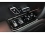 Land Rover Range Rover Sport 3.0 P460e Dynamic HSE PHEV Panoramadak 23" Luxe Leder