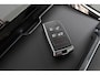 Land Rover Range Rover Sport 3.0 P460e Dynamic HSE PHEV Panoramadak 23" Luxe Leder