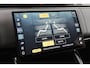 Land Rover Range Rover Sport 3.0 P460e Dynamic HSE PHEV Panoramadak 23" Luxe Leder