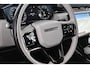 Land Rover Range Rover Sport 3.0 P460e Dynamic HSE PHEV Panoramadak 23" Luxe Leder
