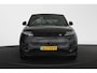 Land Rover Range Rover Sport 3.0 P460e Dynamic HSE PHEV Panoramadak 23" Luxe Leder
