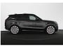 Land Rover Range Rover Sport 3.0 P460e Dynamic HSE PHEV Panoramadak 23" Luxe Leder
