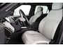 Land Rover Range Rover Sport 3.0 P460e Dynamic HSE PHEV Panoramadak 23" Luxe Leder