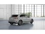 Mercedes-Benz A-klasse 250e Business Solution AMG | Panoramaschuifdak | AMG Plus Line | Head up | Nightpakket | 19 inch AMG-velgen |