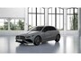 Mercedes-Benz A-klasse 250e Business Solution AMG | Panoramaschuifdak | AMG Plus Line | Head up | Nightpakket | 19 inch AMG-velgen |