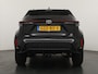Toyota Yaris Cross 1.5 Hybrid 130 GR SPORT | Panoramadak | Head-Up | JBL Audio | Trekhaak |