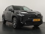 Toyota Yaris Cross 1.5 Hybrid 130 GR SPORT | Panoramadak | Head-Up | JBL Audio | Trekhaak |