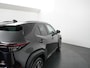 Toyota Yaris Cross 1.5 Hybrid 130 GR SPORT | Panoramadak | Head-Up | JBL Audio | Trekhaak |