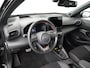 Toyota Yaris Cross 1.5 Hybrid 130 GR SPORT | Panoramadak | Head-Up | JBL Audio | Trekhaak |