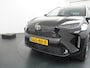 Toyota Yaris Cross 1.5 Hybrid 130 GR SPORT | Panoramadak | Head-Up | JBL Audio | Trekhaak |