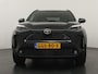 Toyota Yaris Cross 1.5 Hybrid 130 GR SPORT | Panoramadak | Head-Up | JBL Audio | Trekhaak |