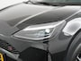 Toyota Yaris Cross 1.5 Hybrid 130 GR SPORT | Panoramadak | Head-Up | JBL Audio | Trekhaak |