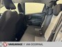 Toyota Yaris 1.0 VVT-i Design Red