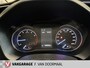 Toyota Yaris 1.0 VVT-i Design Red