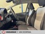 Toyota Yaris 1.0 VVT-i Design Red