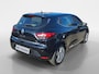 Renault Clio 0.9 TCe Iconic | PDC | LVM | Airco |