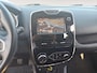 Renault Clio 0.9 TCe Iconic | PDC | LVM | Airco |