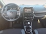 Renault Clio 0.9 TCe Iconic | PDC | LVM | Airco |