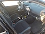 Renault Clio 0.9 TCe Iconic | PDC | LVM | Airco |